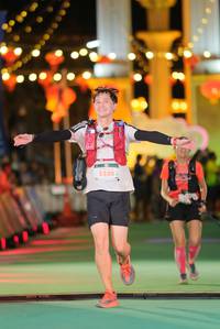 BIB: 5328
                            <button type="button" onclick="openModal(21773511)" class="btn btn-primary btn-sm float-right btn-popup" data-toggle="modal" data-target=".modal-high-quality">
                        <i class="fas fa-shopping-cart"></i> Add to Cart
                    </button>
                                            <button type="button" onclick="isThisMe(21773511, true)" class="btn btn-success btn-sm float-right btn-popup btn-isme hidden" data-toggle="tooltip" data-placement="bottom" title="นี่คือรูปของคุณใช่ไหม คลิกที่นี่เพื่อเอาเข้าอัลบั้ม">
                        <i class="fas fa-plus"></i> Add to album
                    </button>
                    <button type="button" onclick="isThisMe(21773511, false)" class="btn btn-warning btn-sm float-right btn-popup btn-isnotme hidden">
                        <i class="fas fa-ban"></i> Remove from album
                    </button>